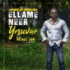 Ellame Neer Yesuvae - Performance Track